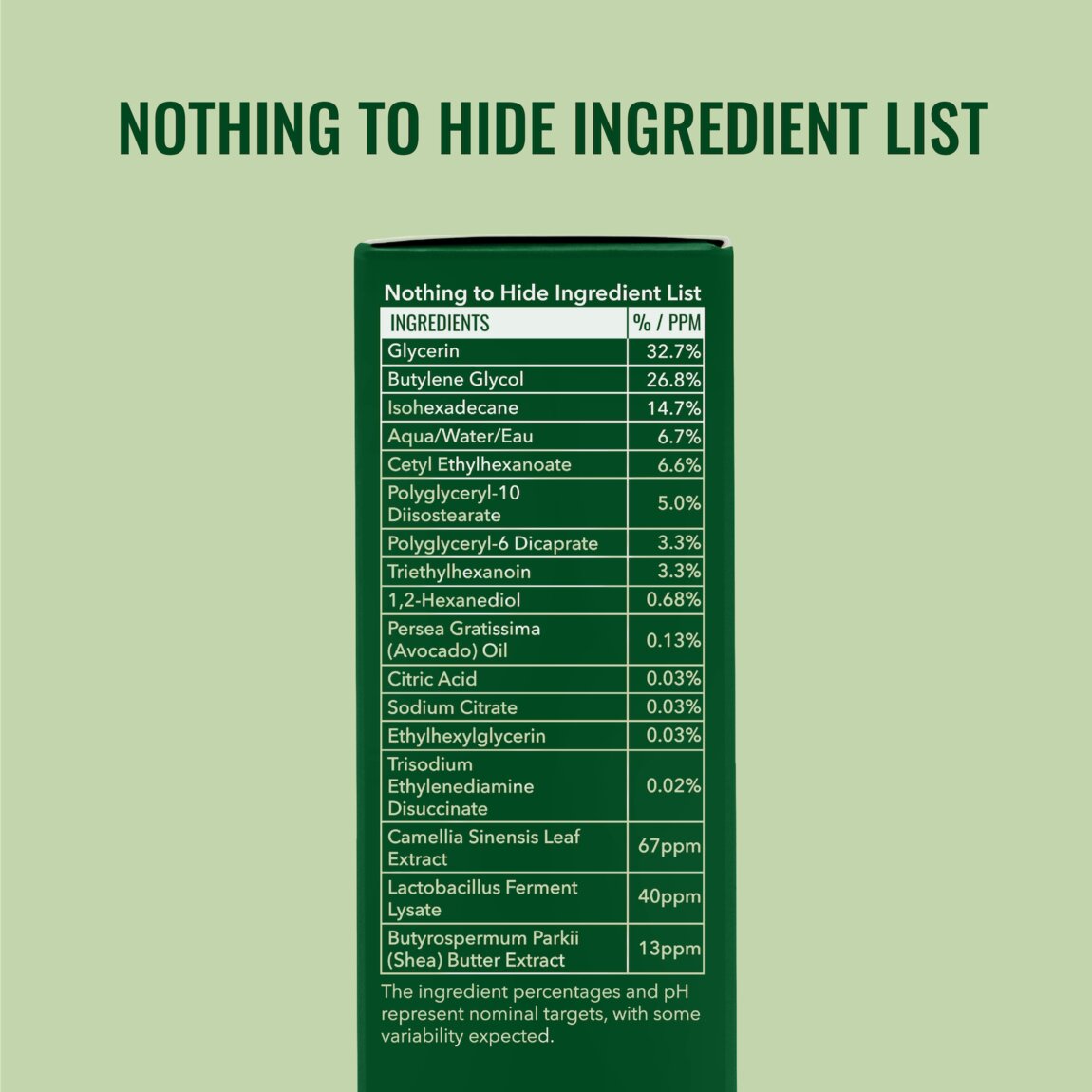 matcha-dual-phase-cleansing-oil-c2 zb_p.jpg