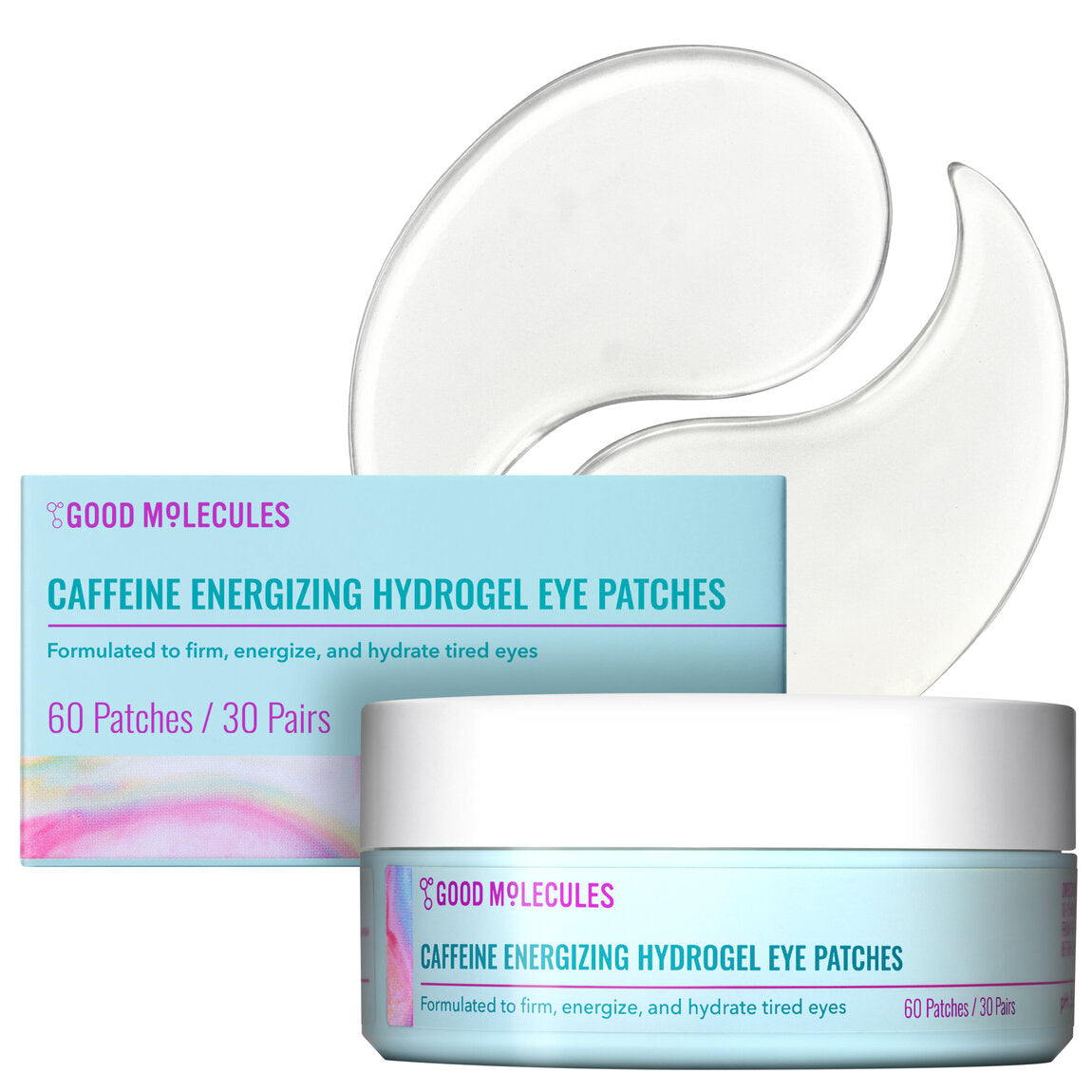 caffeine-energizing-hydrogel-eye-patches-s3 zb_p.jpg