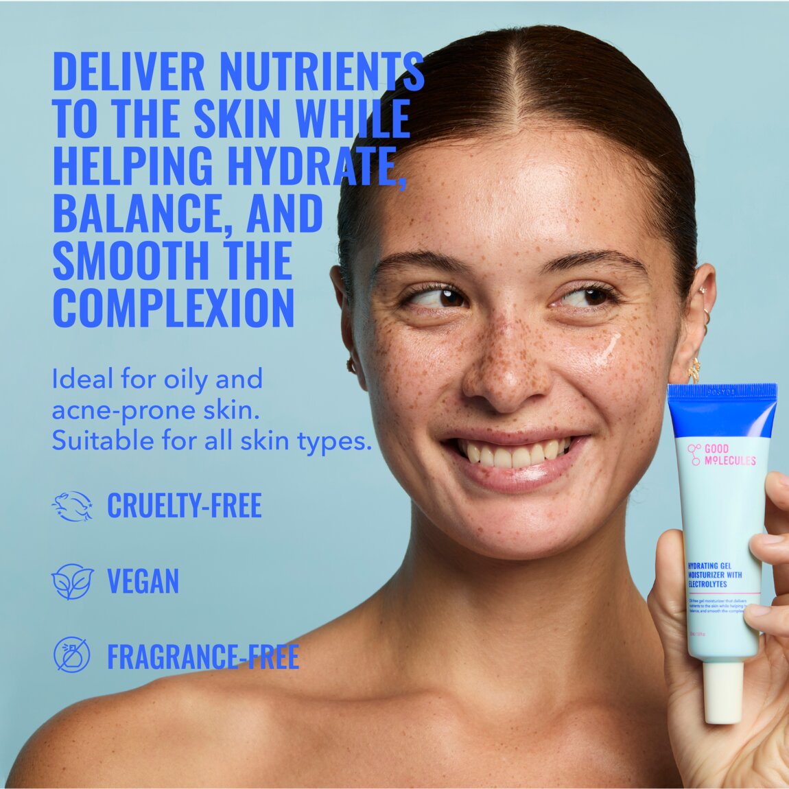 hydrating-gel-moisturizer-with-electrolytes-r3 zb_p.jpg