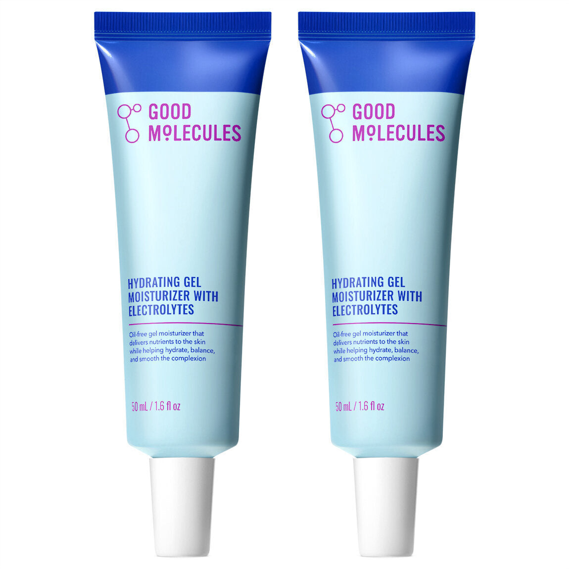 hydrating-gel-moisturizer-with-electrolytes-r3 zb_p.jpg