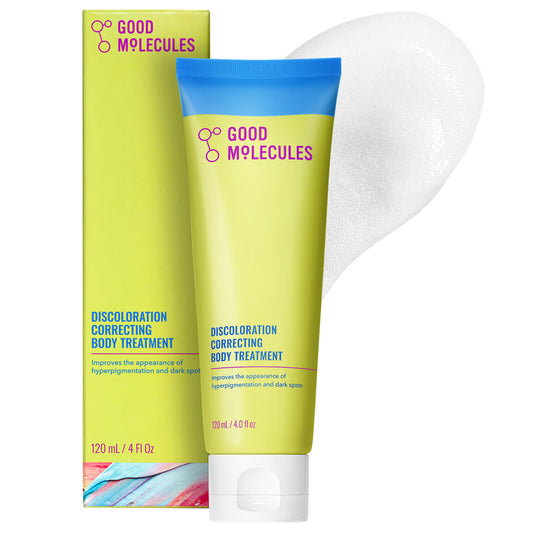 discoloration-correcting-body-treatment-d3 zb_p.jpg