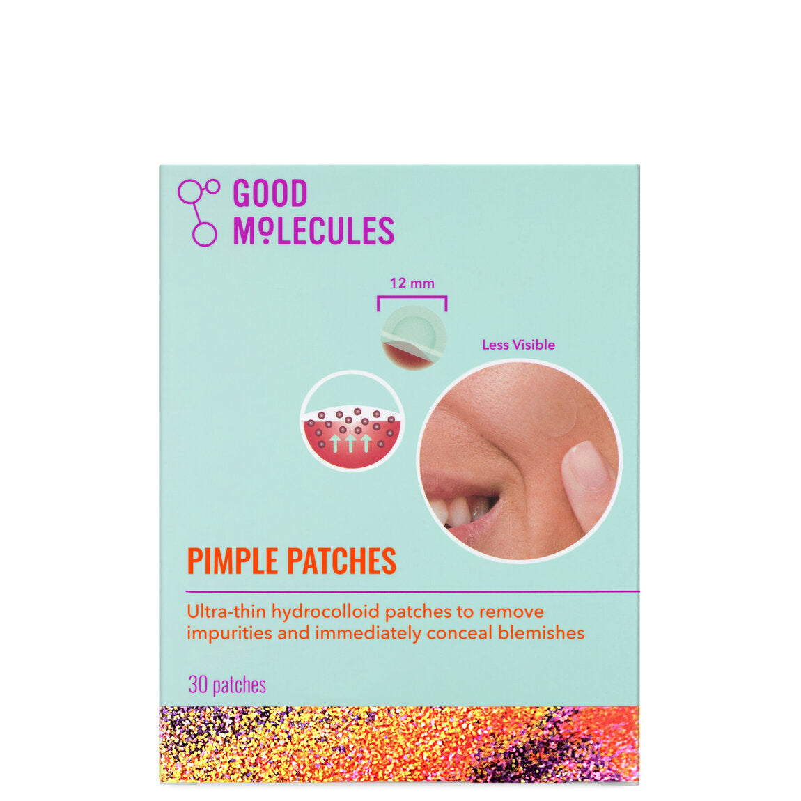 pimple-patches-q3 zb_p.jpg