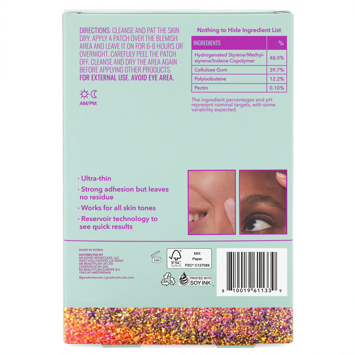 pimple-patches-q3 zb_p.jpg