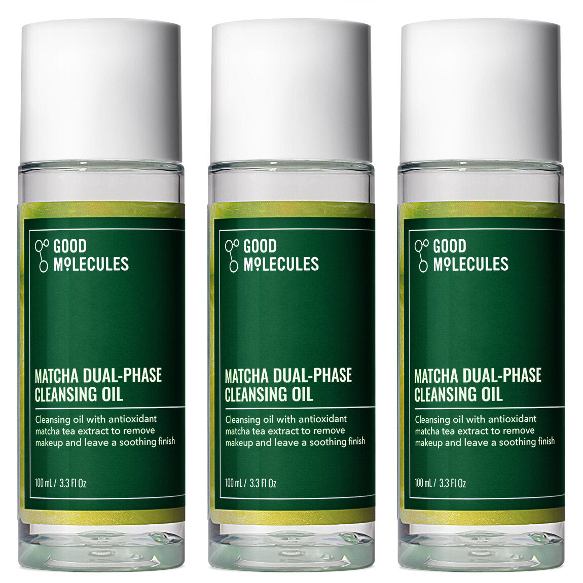 matcha-dual-phase-cleansing-oil-c2 zb_p.jpg