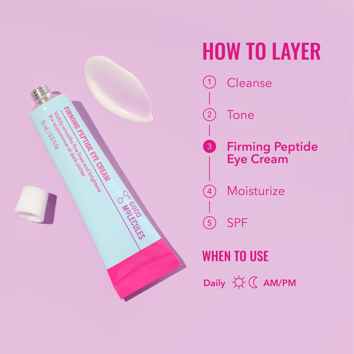 firming-peptide-eye-cream-f6 zb_p.jpg