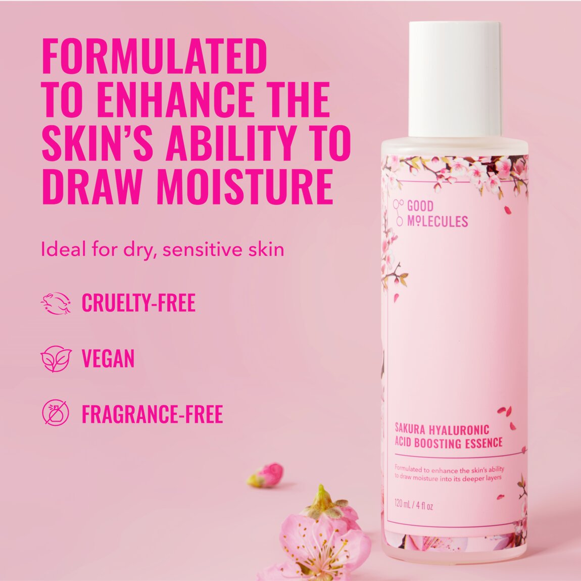 sakura-hyaluronic-acid-boosting-essence-n1 zb_p.jpg