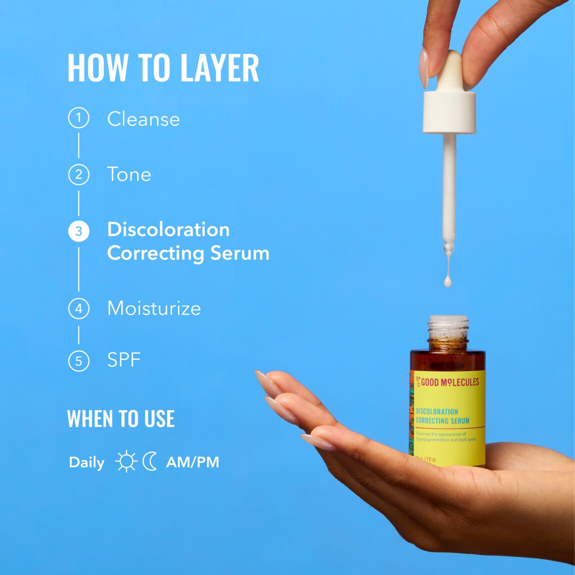 discoloration-correcting-serum-l2 zb_p.jpg