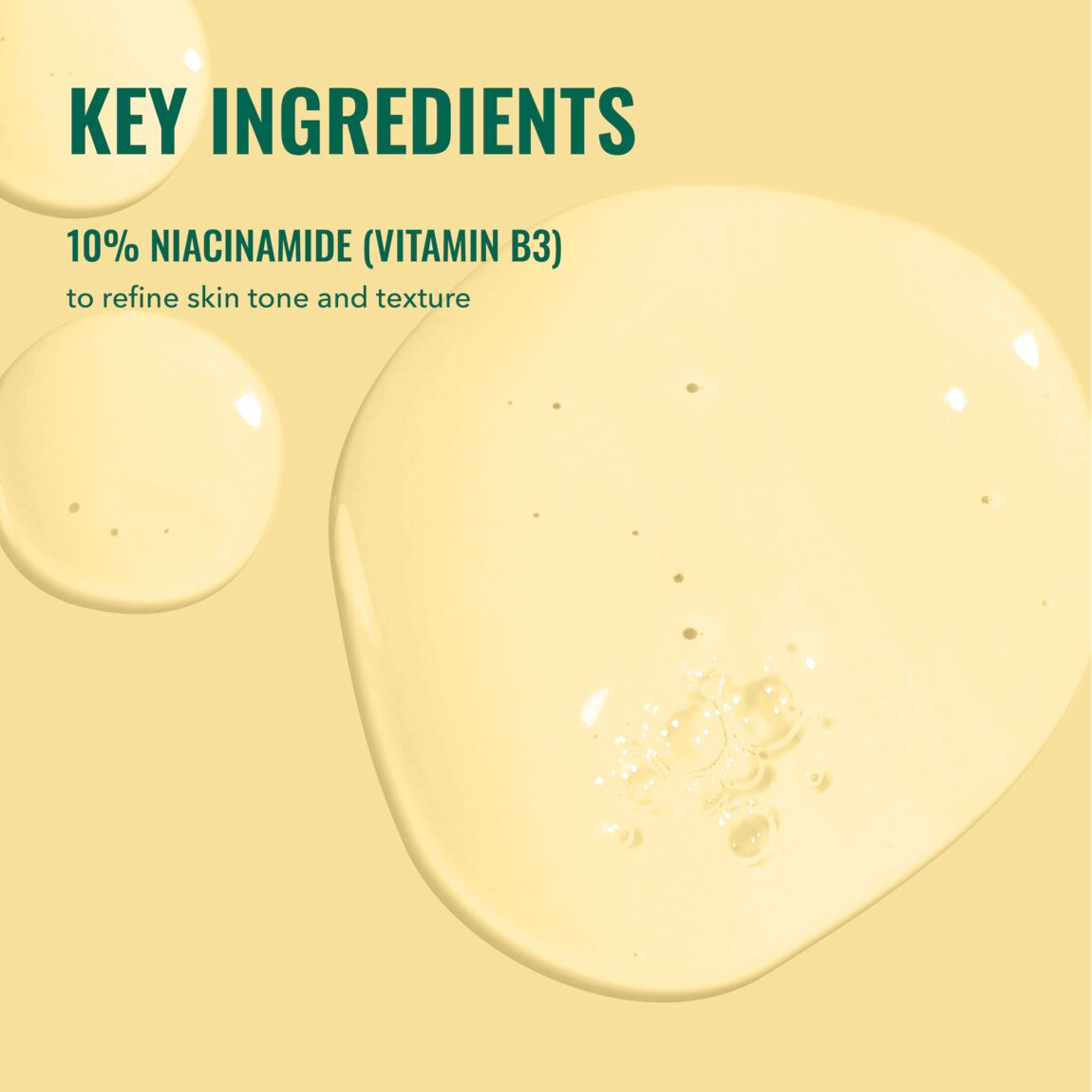 niacinamide-serum-a4 zb_p.jpg