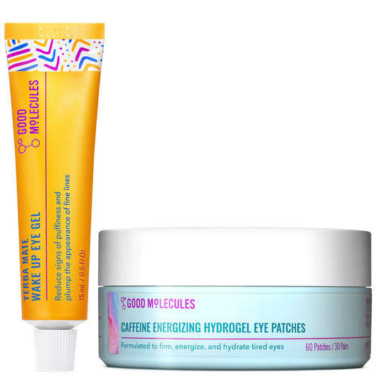energizing-eye-kit-v9 zb_p.jpg