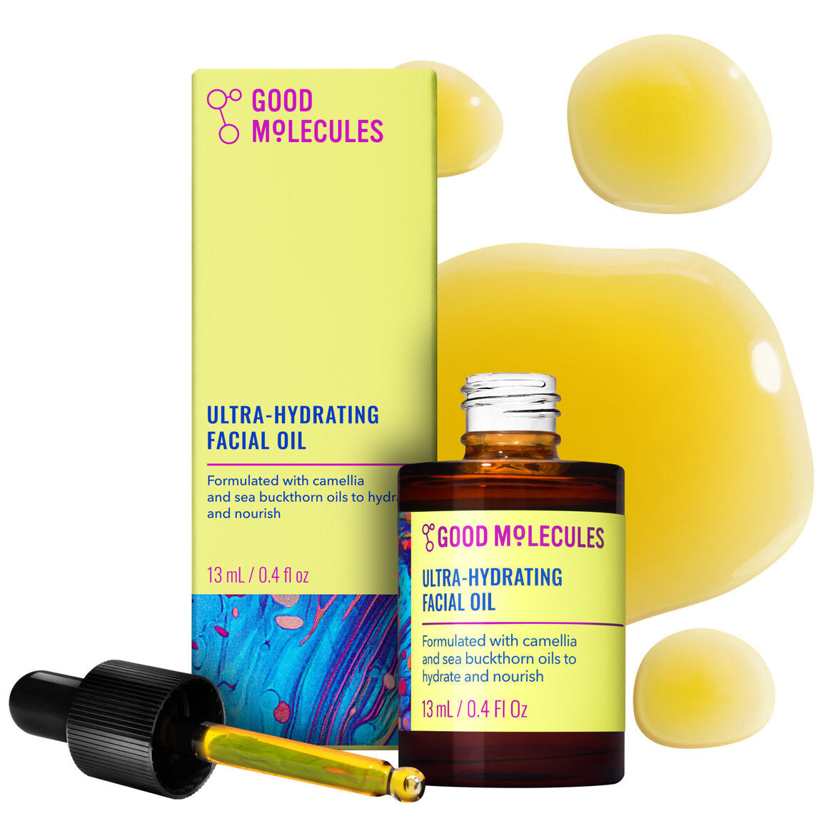 ultra-hydrating-facial-oil-b1 zb_p.jpg