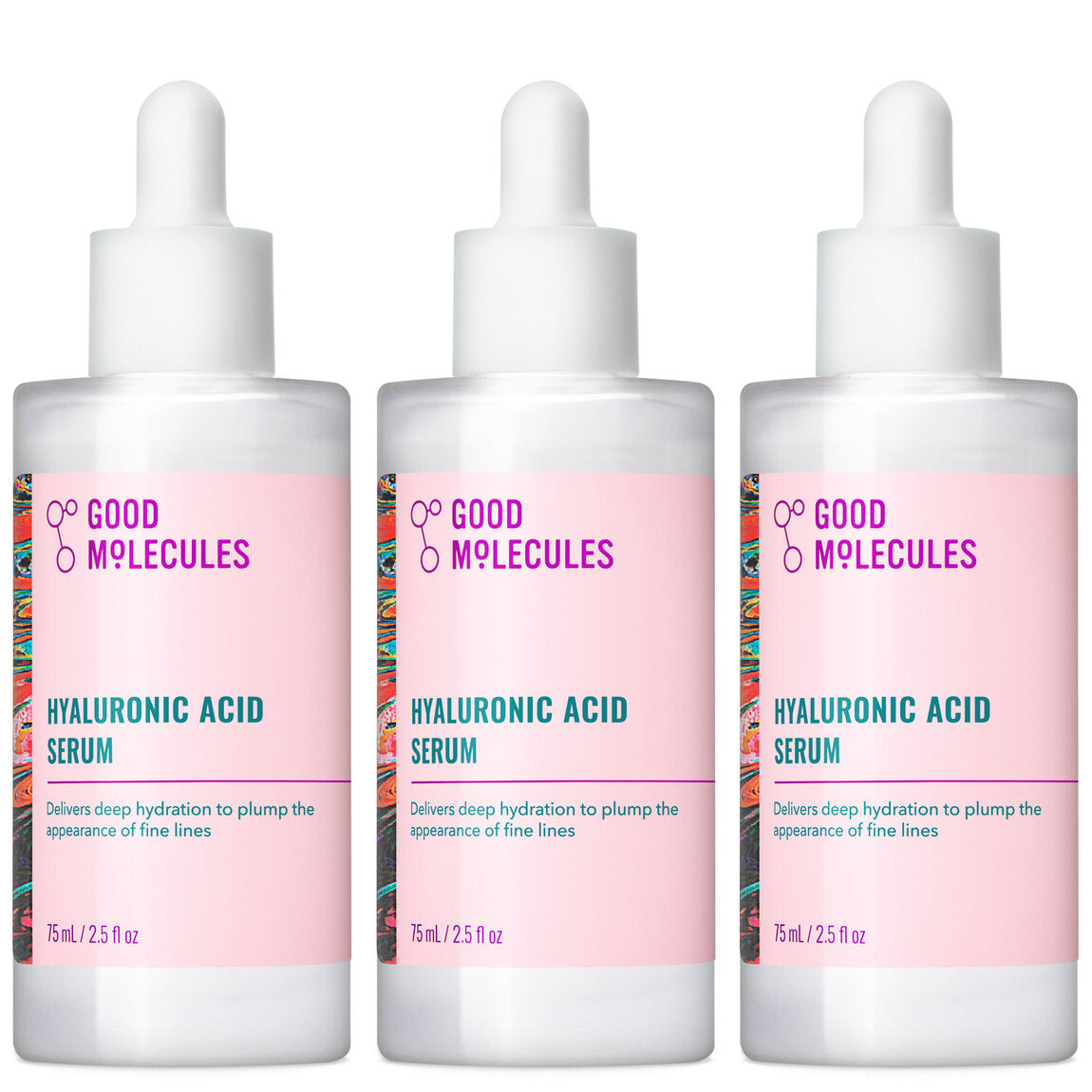hyaluronic-acid-serum-b4 zb_p.jpg
