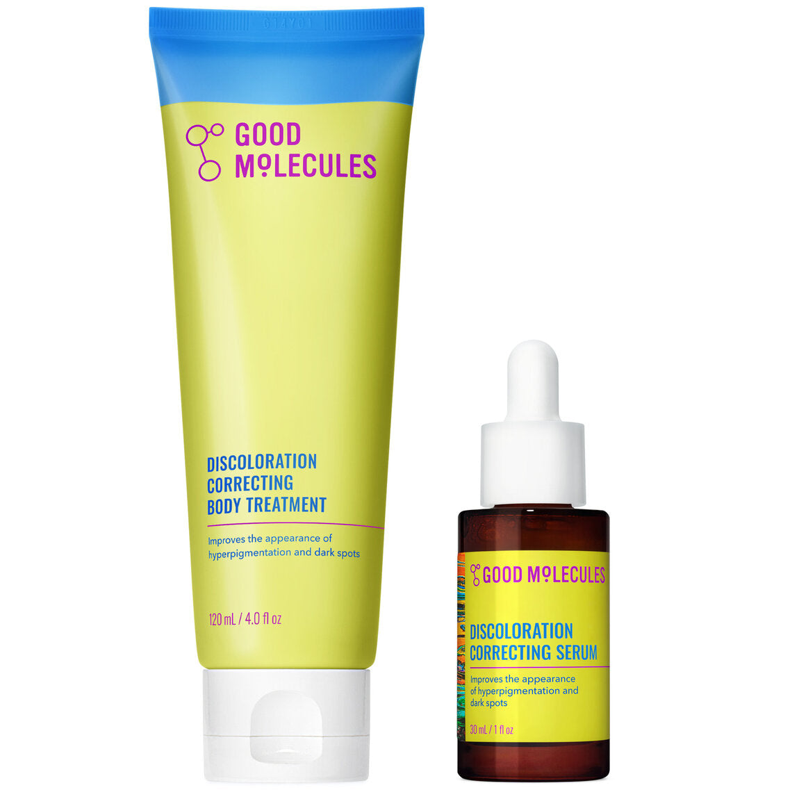 hyperpigmentation-face-and-body-duo-q6 zb_p.jpg