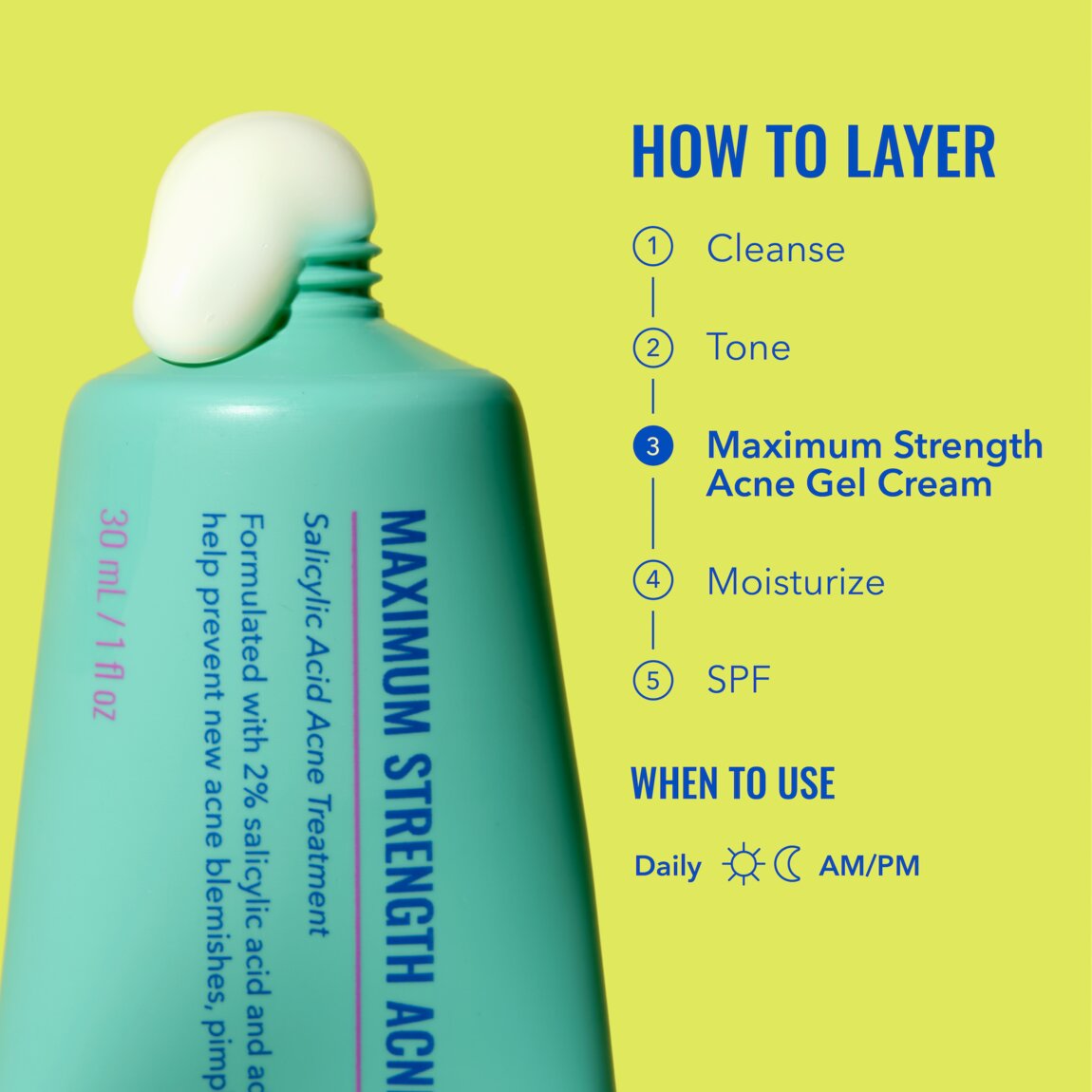 maximum-strength-acne-gel-cream-e2 zb_p.jpg