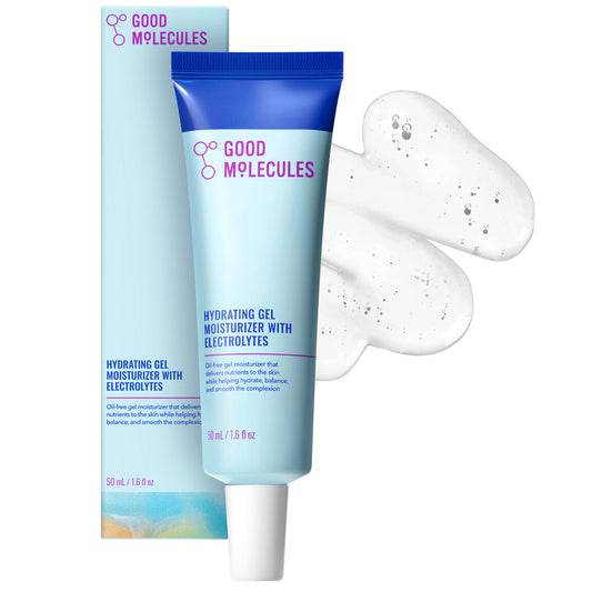 hydrating-gel-moisturizer-with-electrolytes-r3 zb_p.jpg