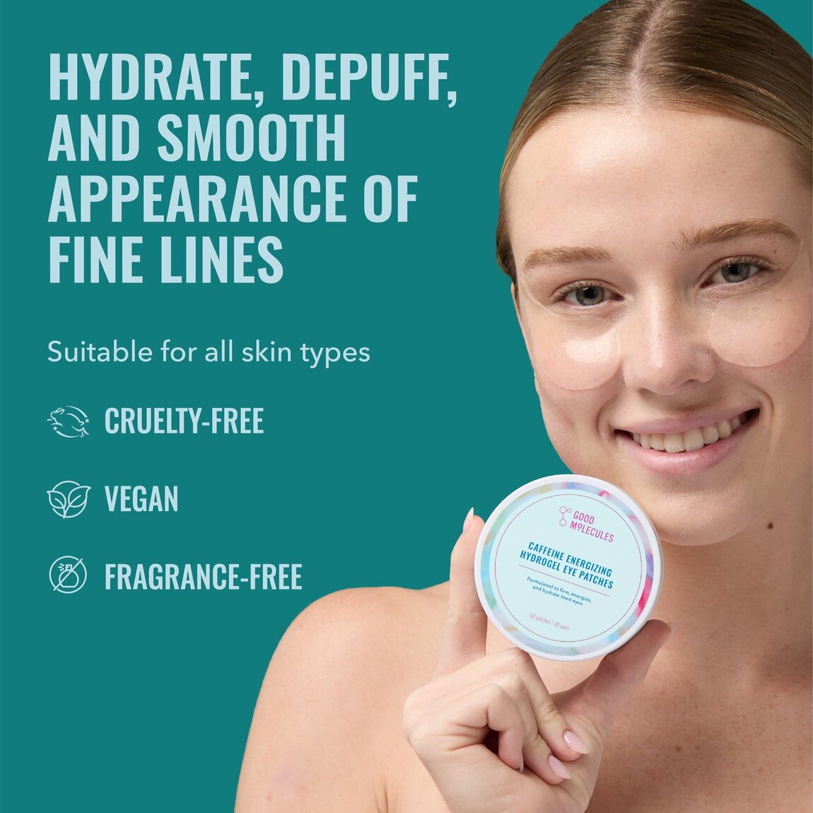caffeine-energizing-hydrogel-eye-patches-s4 zb_p.jpg