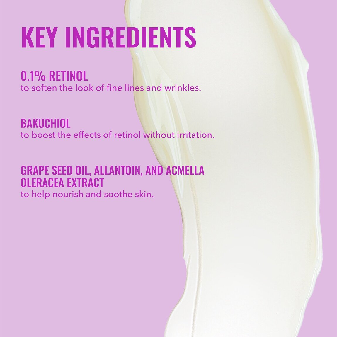 gentle-retinol-cream-y3 zb_p.jpg