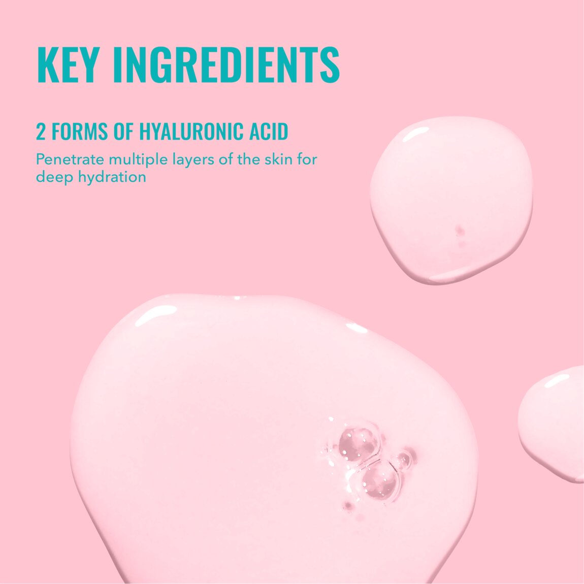 hyaluronic-acid-serum-b4 zb_p.jpg