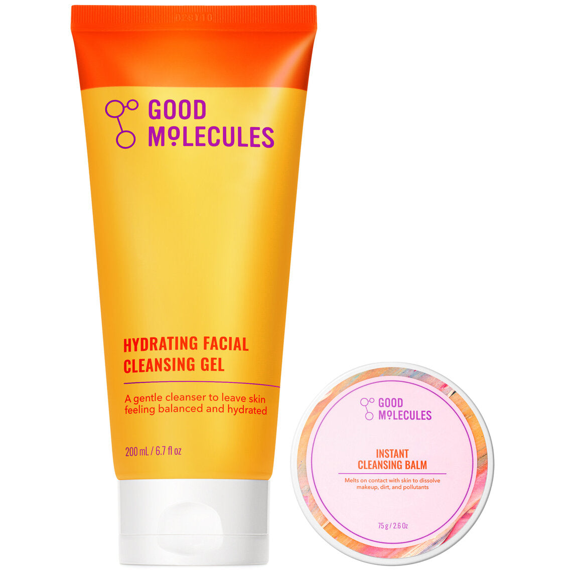 double-cleansing-duo-g9 zb_p.jpg
