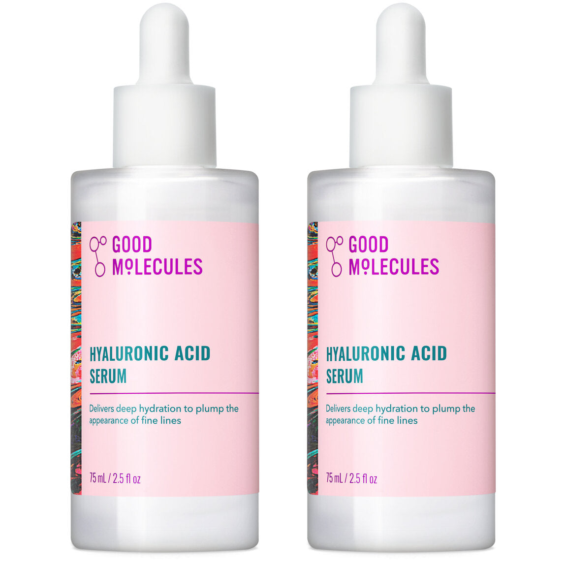 hyaluronic-acid-serum-b4 zb_p.jpg