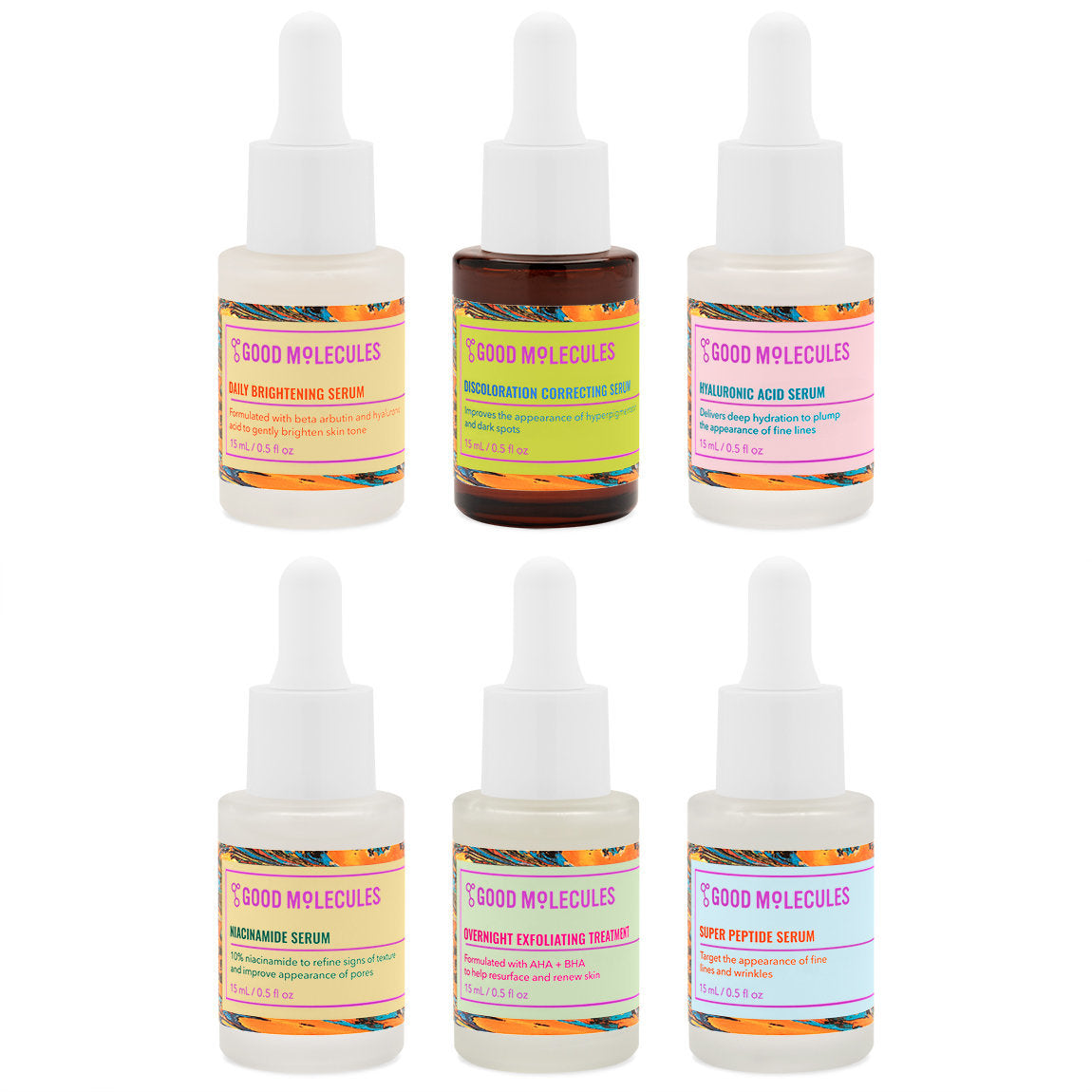 the-super-serums-f6 zb_p.jpg