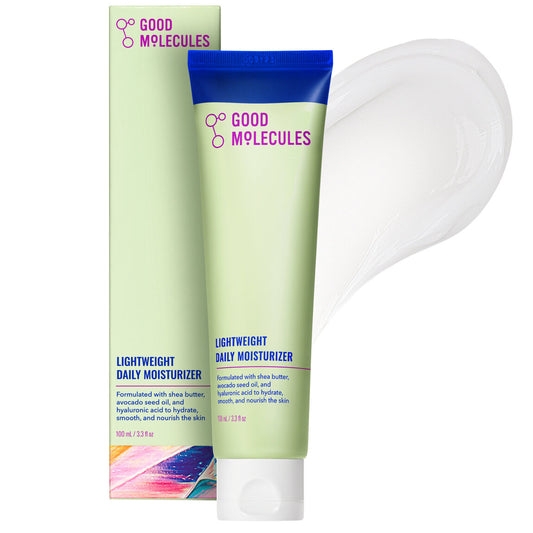 lightweight-daily-moisturizer-k3 zb_p.jpg