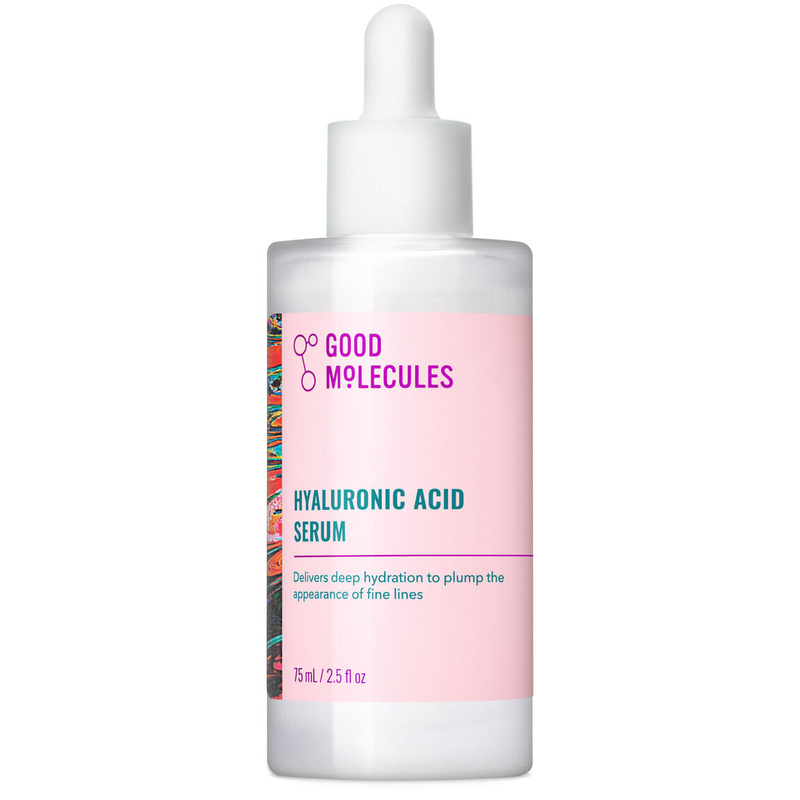 hyaluronic-acid-serum-b4 zb_p.jpg