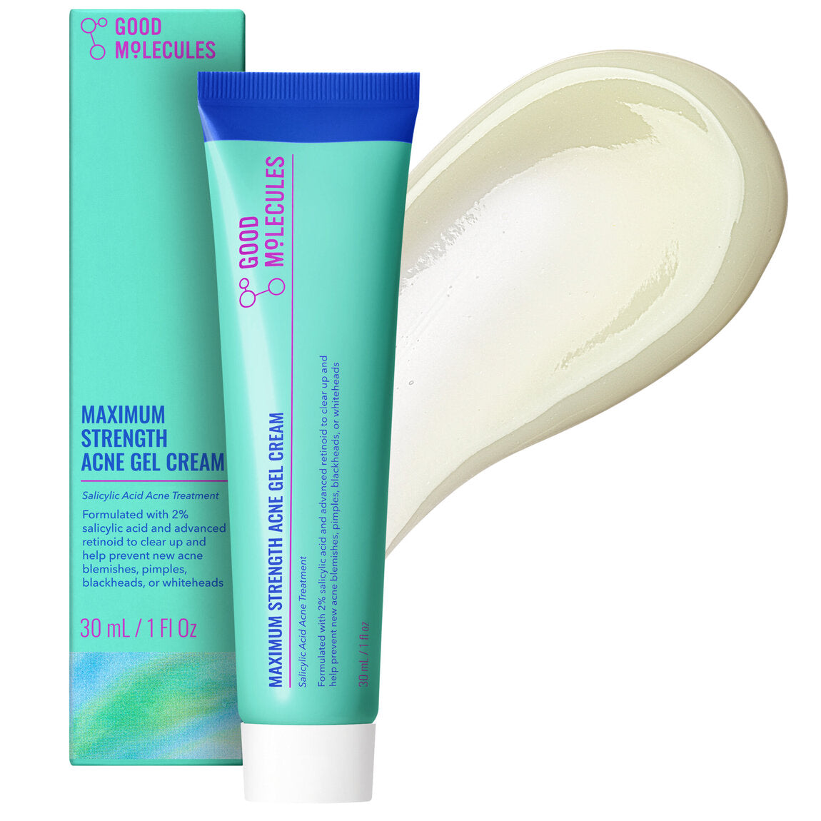 maximum-strength-acne-gel-cream-e2 zb_p.jpg