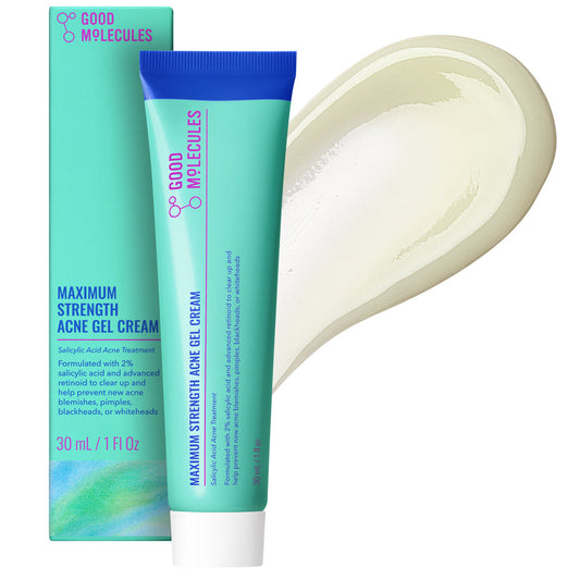 maximum-strength-acne-gel-cream-e2 zb_p.jpg