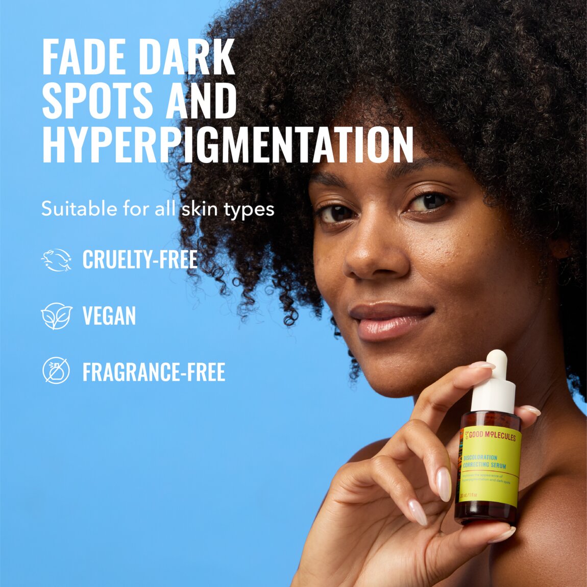 discoloration-correcting-serum-l2 zb_p.jpg