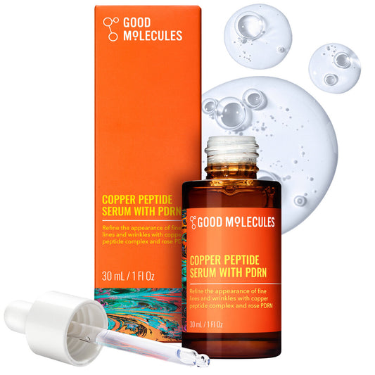 copper-peptide-serum-with-pdrn-y0 zb_p.jpg