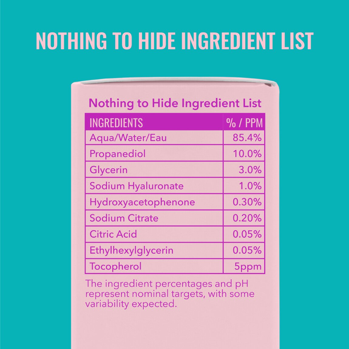 hyaluronic-acid-serum-b4 zb_p.jpg
