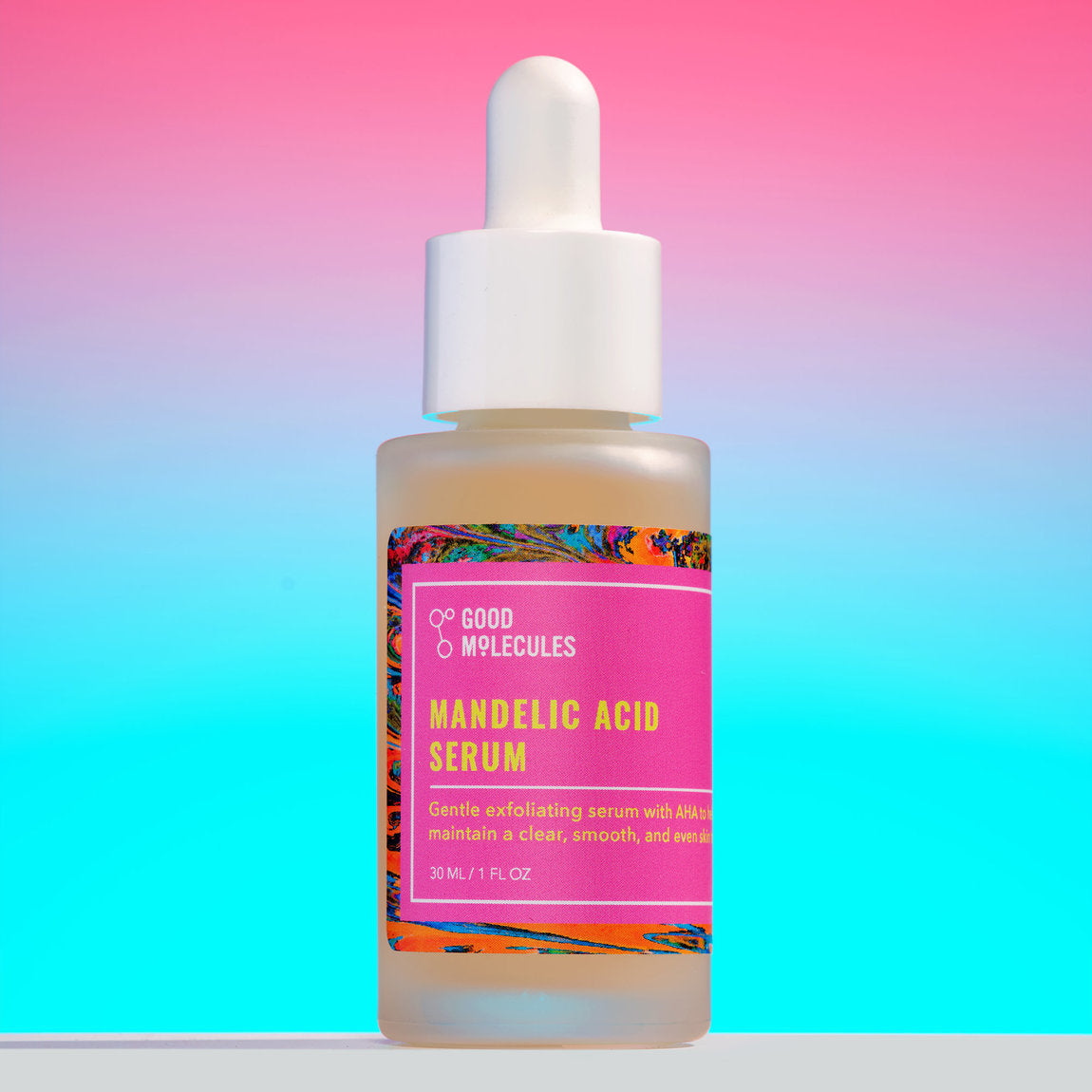 mandelic-acid-serum-c0 zb_p.jpg