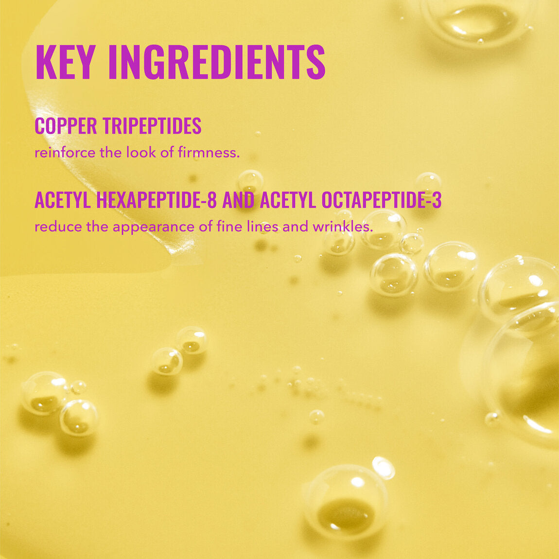 super-peptide-serum-r7 zb_p.jpg