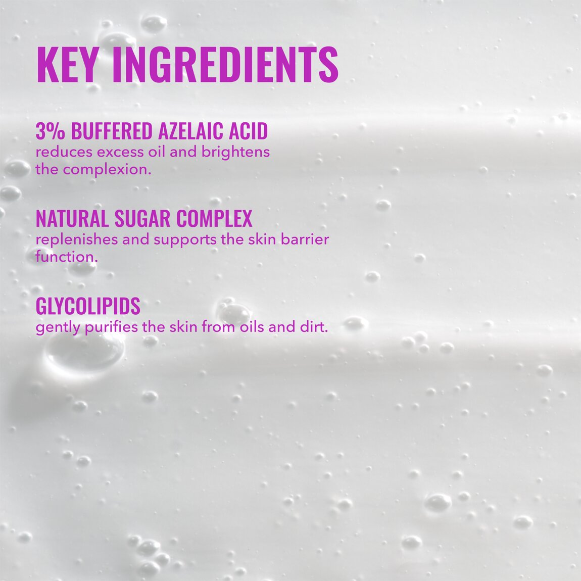 soothing-azelaic-acid-cleanser-z8 zb_p.jpg