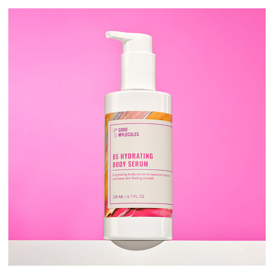 b5-hydrating-body-serum-v0 zb_p.jpg