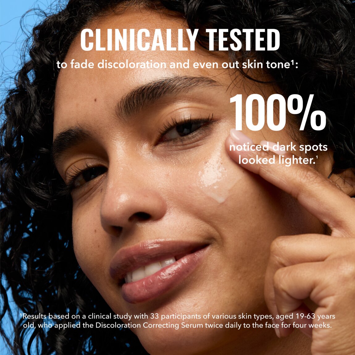 discoloration-correcting-serum-l2 zb_p.jpg