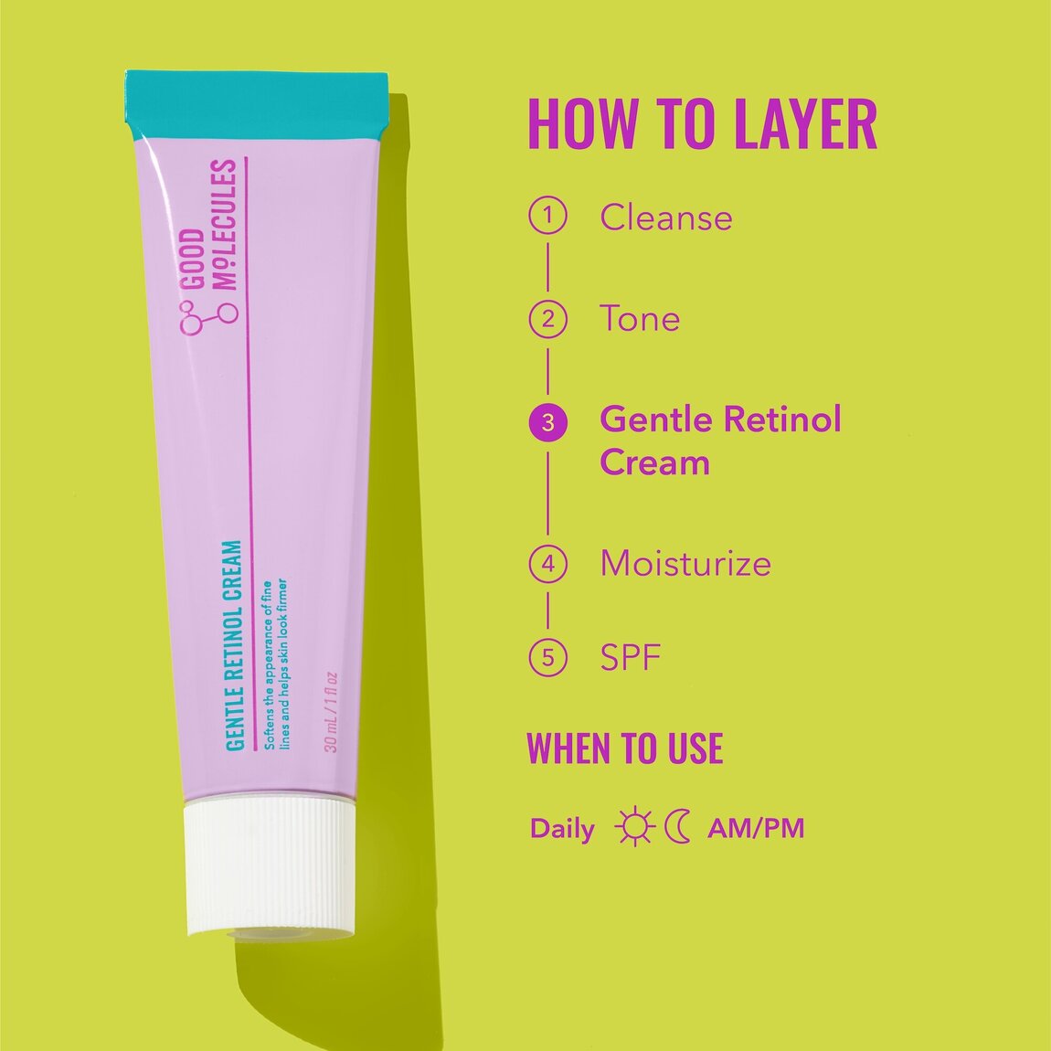 gentle-retinol-cream-y3 zb_p.jpg