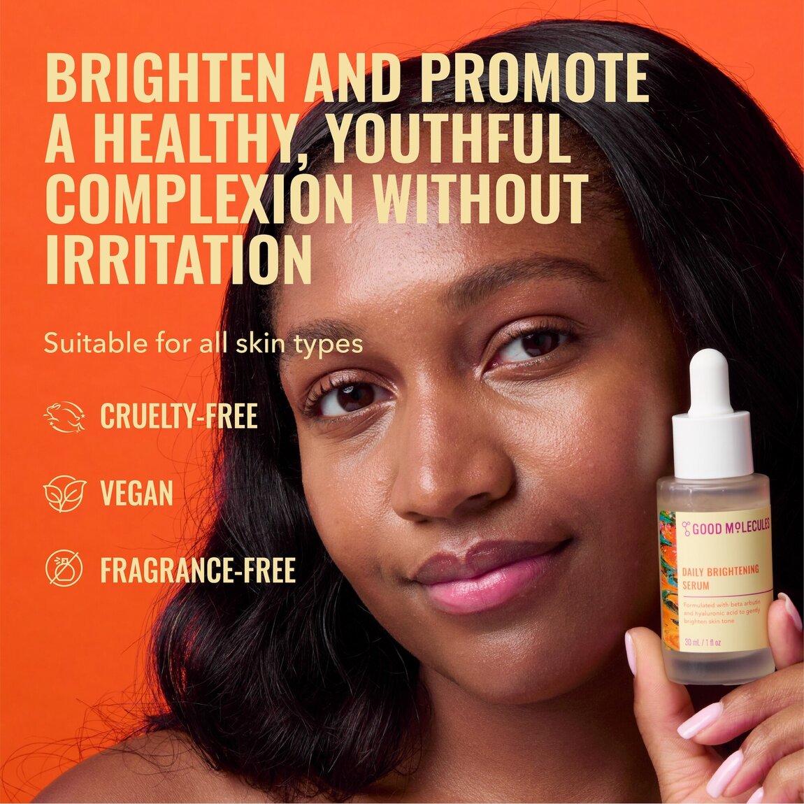 daily-brightening-serum-p4 zb_p.jpg