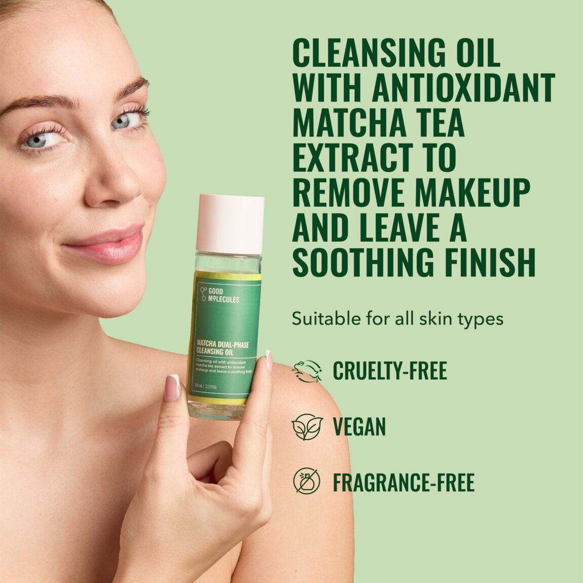 matcha-dual-phase-cleansing-oil-c2 zb_p.jpg