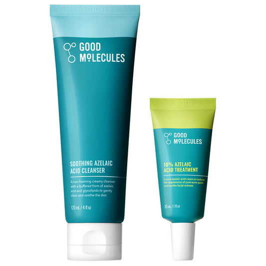 azelaic-acid-redness-soothing-duo-c3 zb_p.jpg