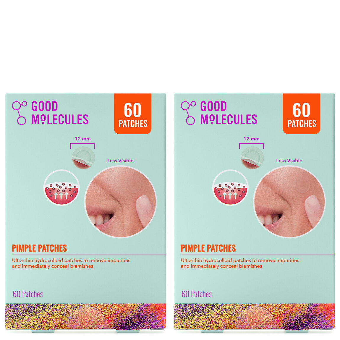 pimple-patches-q3 zb_p.jpg