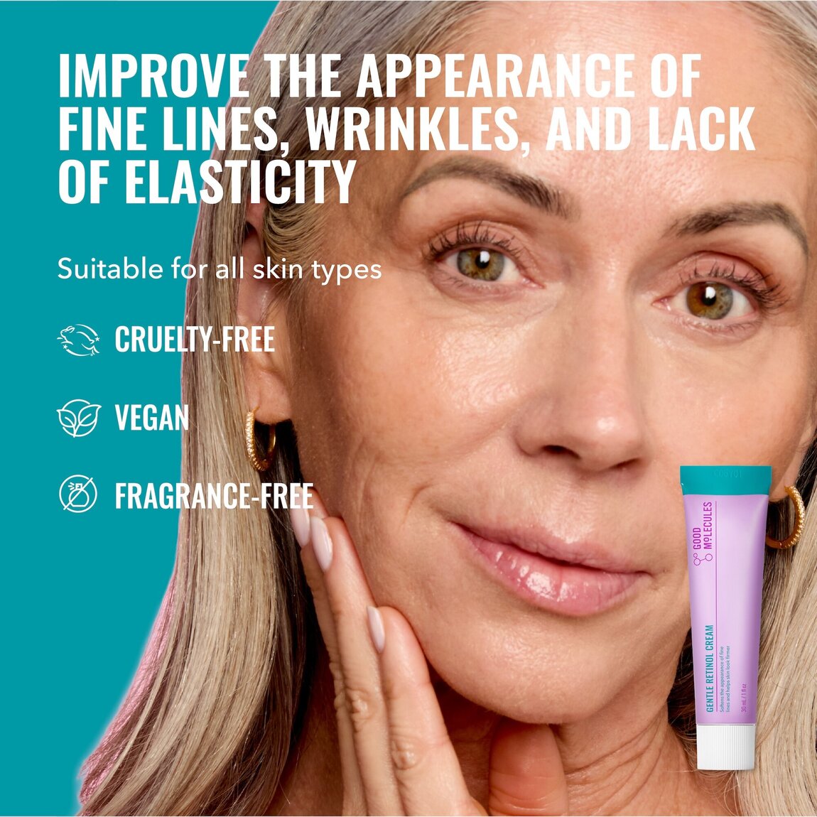 gentle-retinol-cream-y3 zb_p.jpg