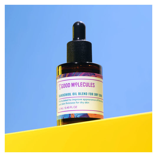 bakuchiol-oil-blend-for-dry-skin-n6 zb_p.jpg