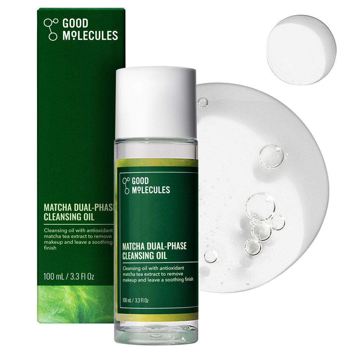 matcha-dual-phase-cleansing-oil-c2 zb_p.jpg