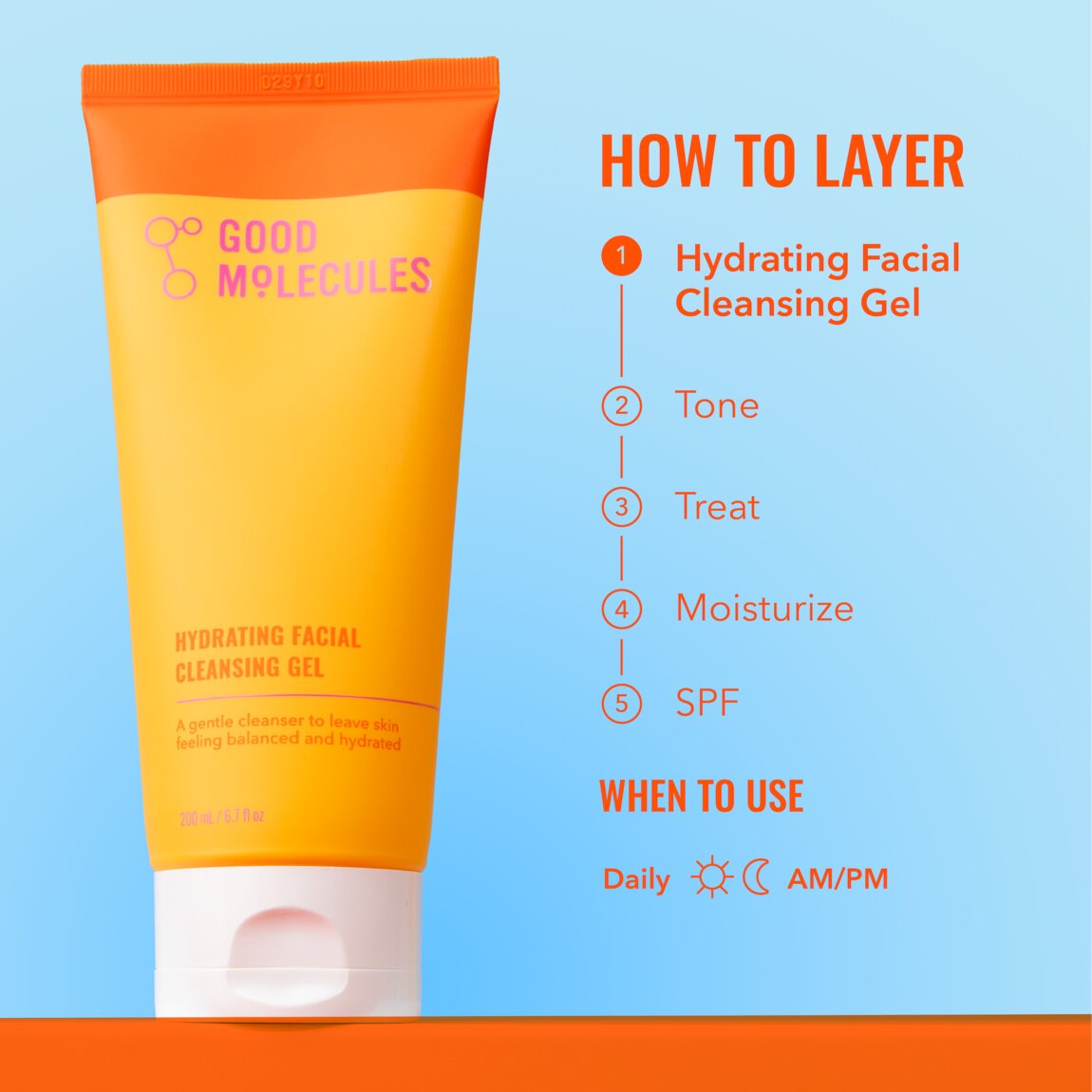 hydrating-facial-cleansing-gel-k8 zb_p.jpg