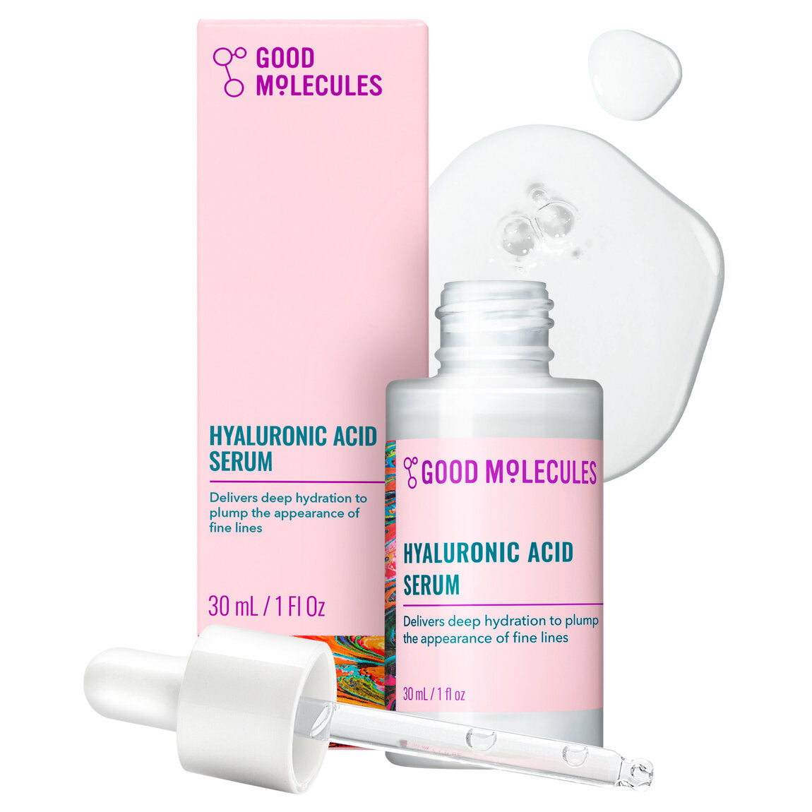 hyaluronic-acid-serum-b4 zb_p.jpg