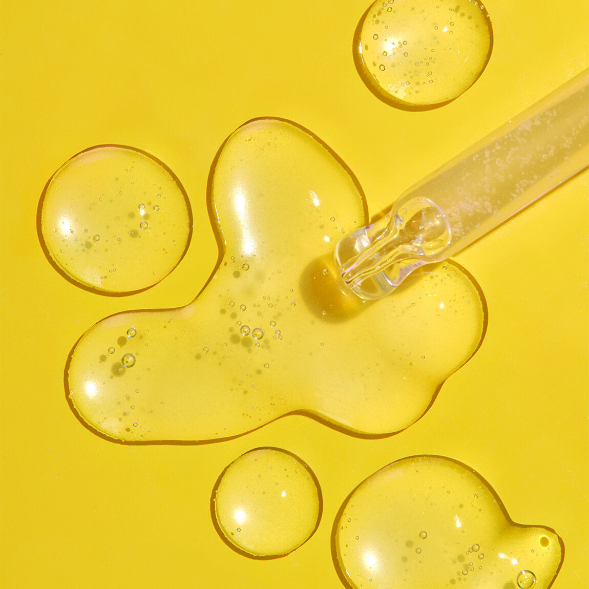 mandelic-acid-serum-c0 zb_p.jpg