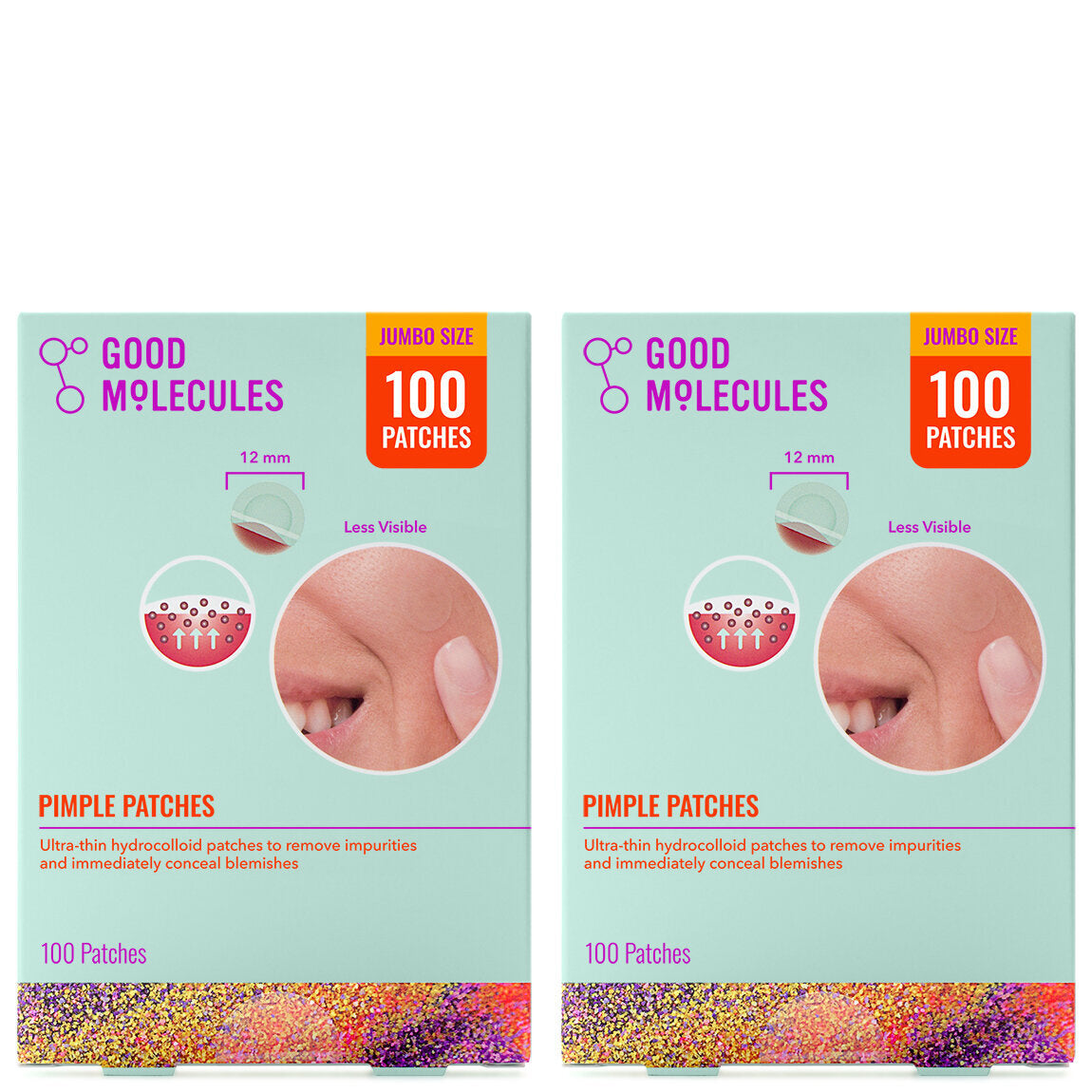pimple-patches-q3 zb_p.jpg