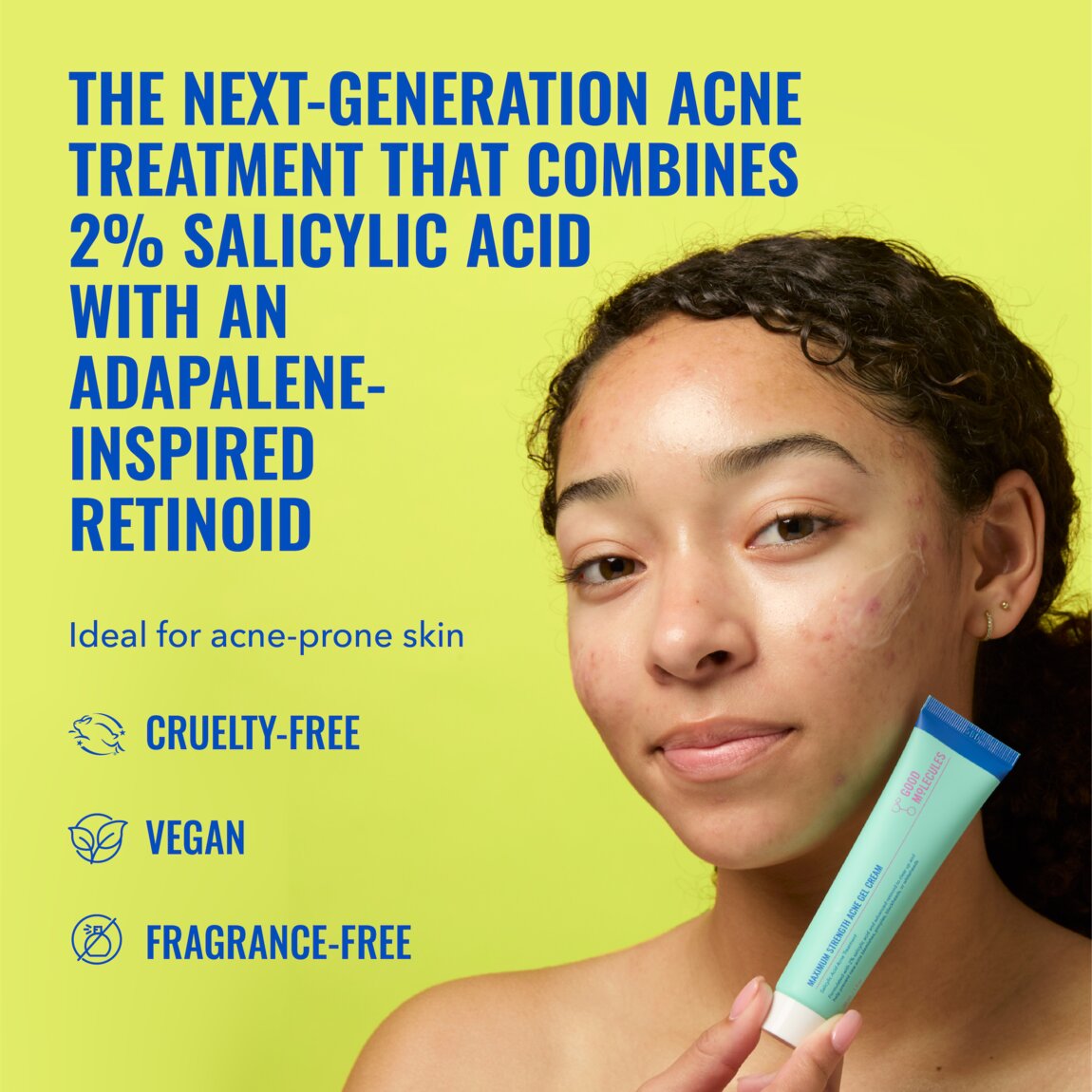 maximum-strength-acne-gel-cream-e2 zb_p.jpg