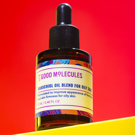 bakuchiol-oil-blend-for-oily-skin-o0 zb_p.jpg